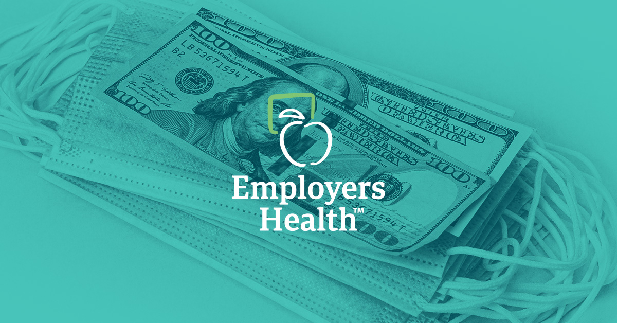 COVID19, Employers and Benefit Plans
