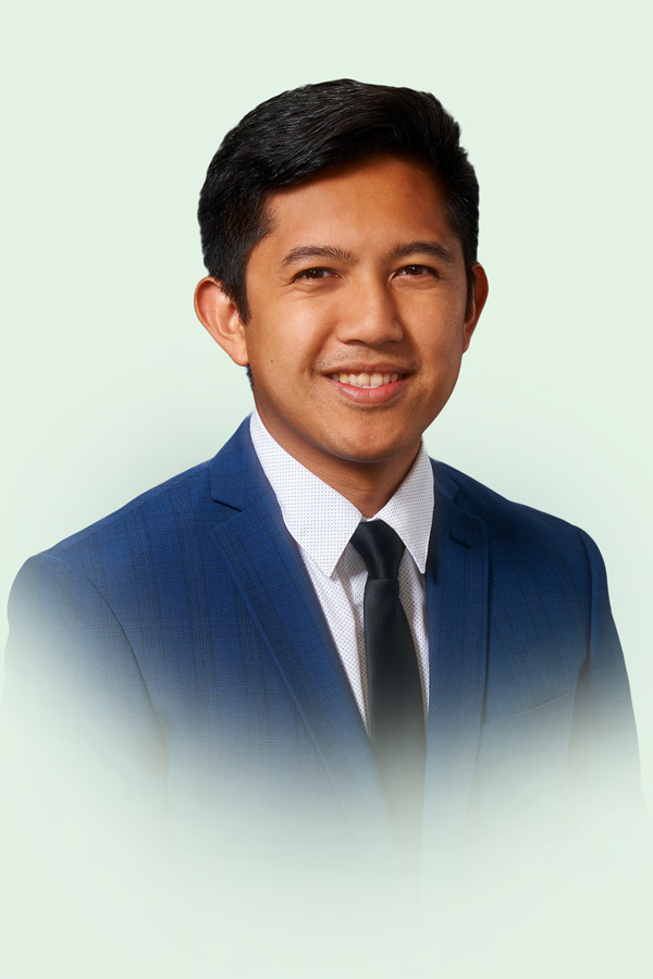 Kevin-Wenceslao_Quote_01 kevin wenceslao quote 01