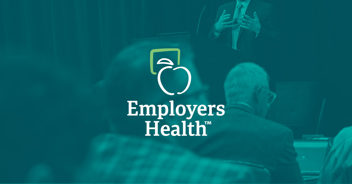 Putting the Data Together What’s Driving HighCost Claimants?