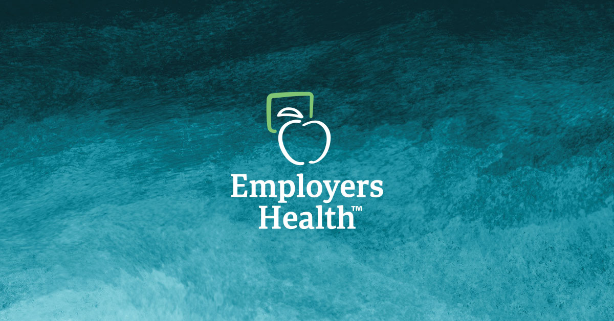 Johnson &amp; Johnson Lawsuit – An Update for Employers