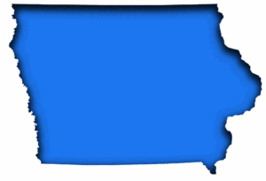 state ia