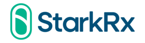 starkrx rgb
